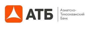 Азиатско-Тихоокеанский банк (АТБ)