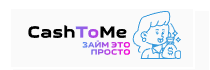 CashToMe