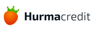 Хурма Кредит