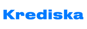 Кредиска