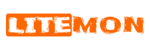 Litemon Займ