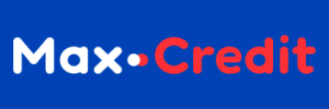 Макс Кредит