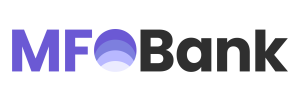 МФО Банк