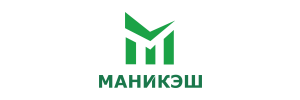 МаниКэш