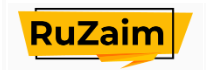RuZaim