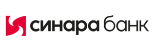 Банк Синара