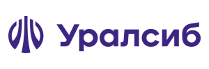 Банк Уралсиб
