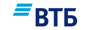 Банк ВТБ