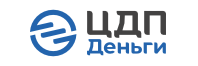 Центр Денежной Помощи