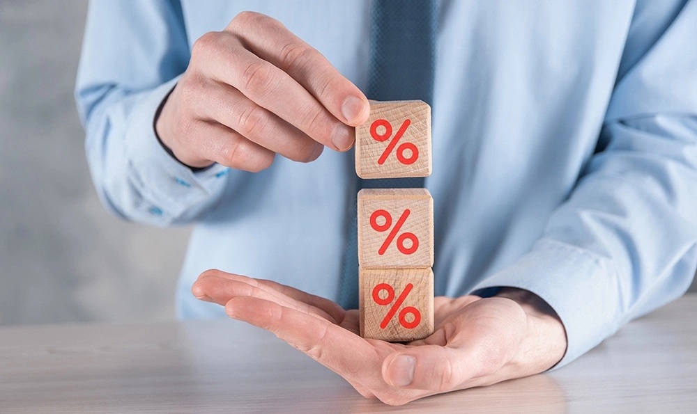 ПСК (полная стоимость кредита): что это, зачем нужна, что входит в расчет