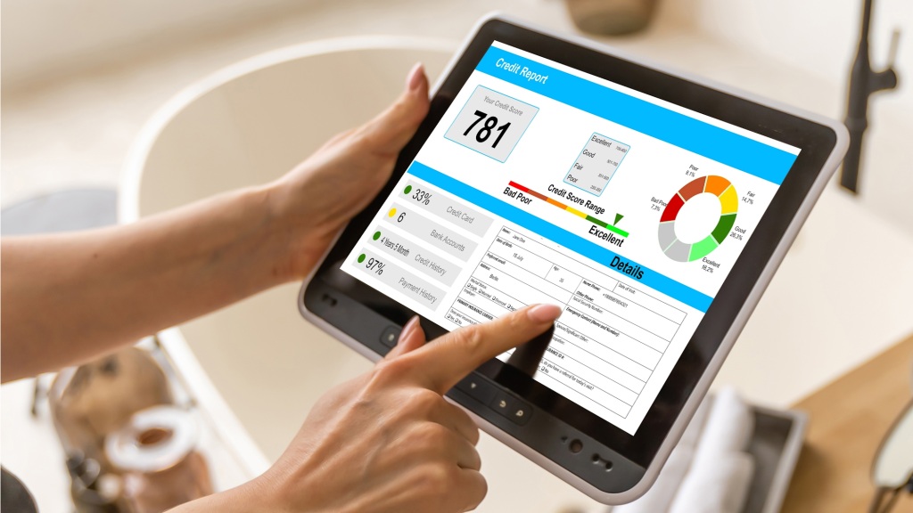 Что такое скоринг в банках и МФО простыми словами