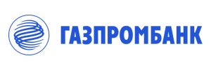 Газпромбанк