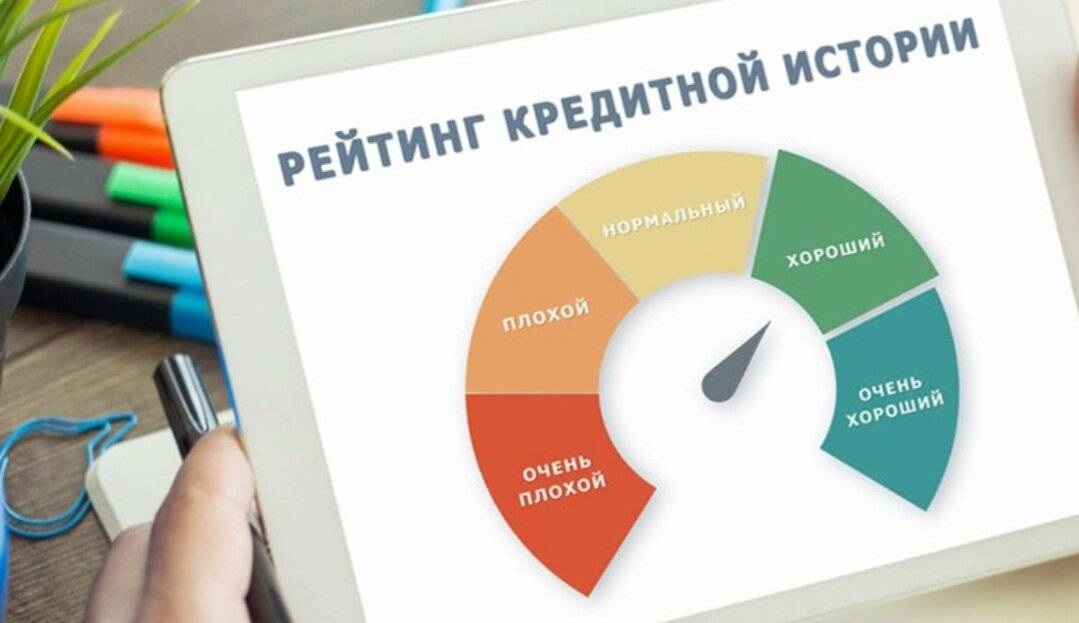 Как займы в МФО влияют на кредитную историю - ухудшают или улучшают?