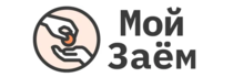 Мой Займ