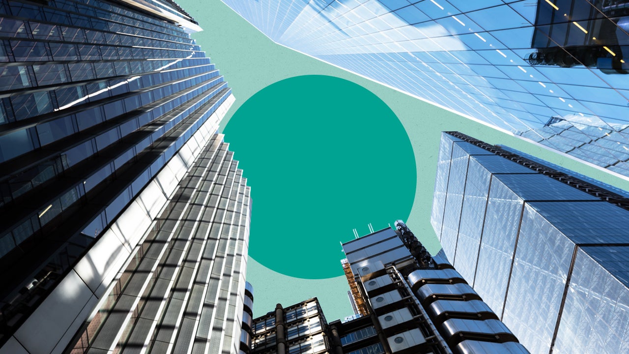 Потребительский кредит или кредитная карта: что выгоднее