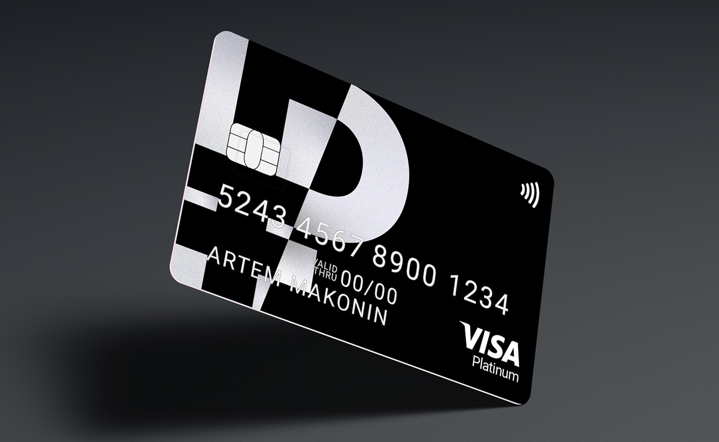 Премиальные банковские карты: стоит ли переплачивать