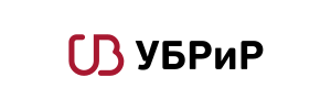 Банк УБРиР