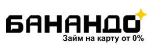 Банандо