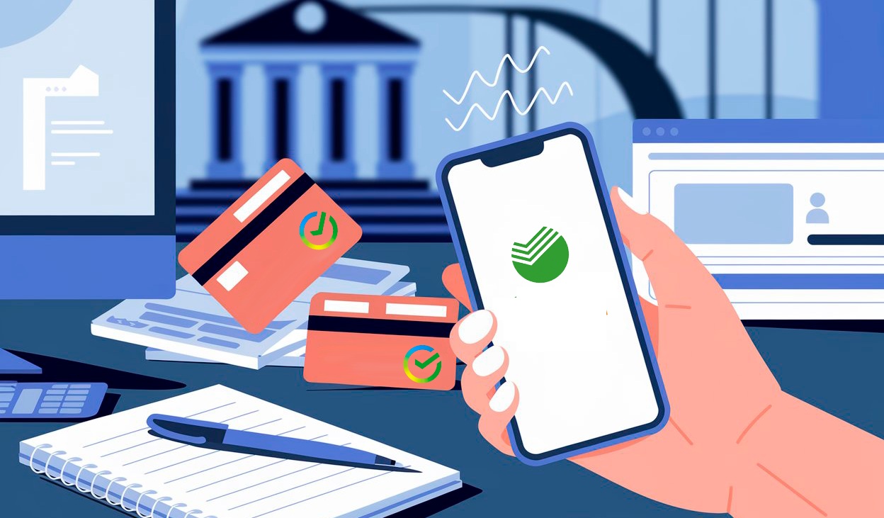 Что будет, если не платить кредит: последствия для заемщика