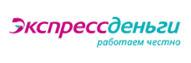 Экспресс Деньги