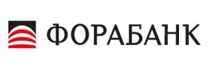 Форабанк