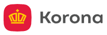 Корона Займ