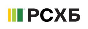 Россельхозбанк