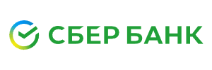 Сбербанк