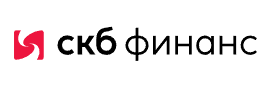 СКБ-Финанс