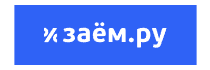 Заем.ру