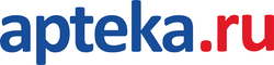 Аптека.ру