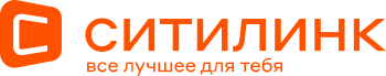 Ситилинк
