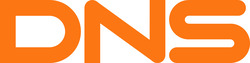 DNS