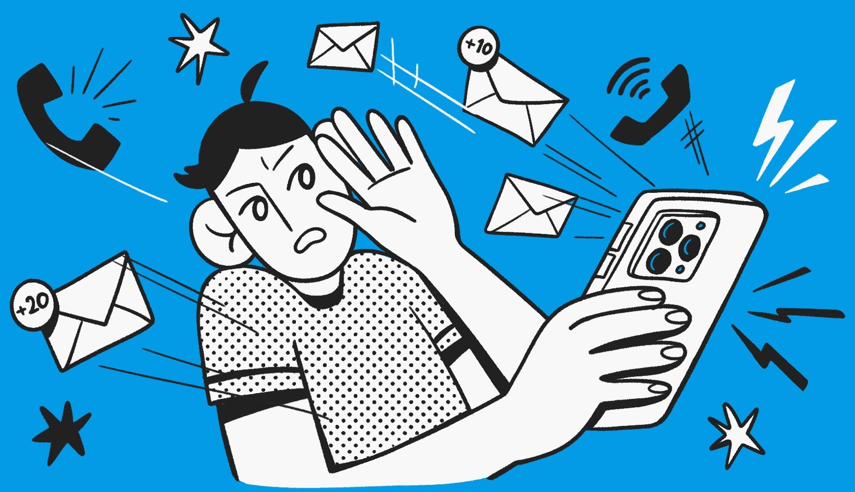 Имеют ли право коллекторы звонить родственникам и друзьям должника