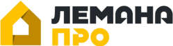 Лемана ПРО