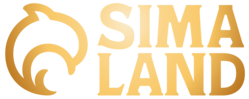 Сима-ленд