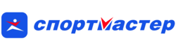 Спортмастер